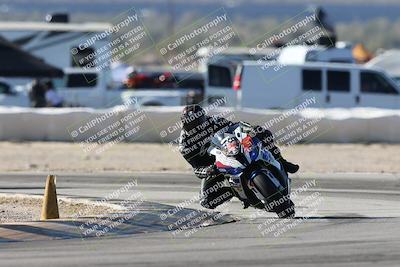 media/Nov-29-2025-TrackXperience (Sat) [[2953a387f4]]/1-Level 3/Session 3 (Turn 2)/